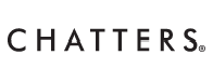 CHATTERS Help Center home page